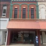 343 COURT Street Pekin IL 61554