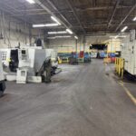 630 4TH Street West  Milan IL 61264