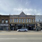 712-716 MAIN Street 716 Keokuk, IA 52632