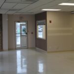 1308 MAIN Street  Carbondale IL 62901