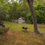34202 395th Lane  Baylis IL 62314