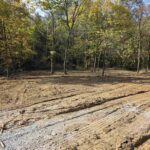 255 Yellow Springs Road  Elizabethtown IL 62931