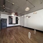 526 2ND Street Davenport IA 52801