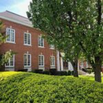 1028 South Grand Avenue Springfield IL 62704