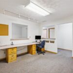 219 CANAL Street  Annawan IL 61234