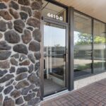 4410 KNOXVILLE Avenue Suite D Peoria IL 61614