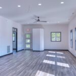 205 MARION Street  Carbondale IL 62901