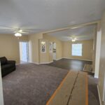 116 Shennadoh Drive 116 Springfield IL 62702