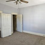 513-515 & 517 12TH Street Quincy IL 62301