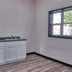 205 MARION Street  Carbondale IL 62901