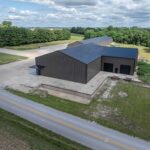 5101 Kochs Lane Quincy IL 62305