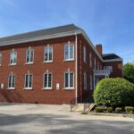 1028 South Grand Avenue Springfield IL 62704