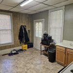 513-515 & 517 12TH Street Quincy IL 62301