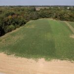 5911 Orchards Edge Lane Quincy IL 62305