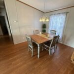 3535 COOK Street 31 Springfield IL 62703