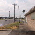 1305 DIVISION Street  Carterville IL 62918