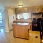 3535 COOK Street #53 Springfield IL 62703