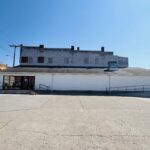 305 MAIN Street Marion IL 62959