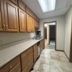 4300 12TH Avenue Moline IL 61265