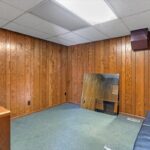 2975 STANTON Street  Springfield IL 62703