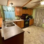 112 HEMLOCK Drive Morton IL 61550