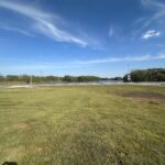 108 MASON Street  Tovey IL 62570