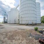 102 BROADWAY Street 1-6 Forest City IL 61532