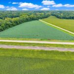 4121 KOERNER Road  Peoria IL 61614