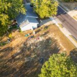 301 PARKWAY Lane  Pekin IL 61554