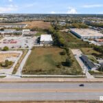 6109 BRADY Street  Davenport IA 52806