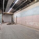 208 5TH Street Space 4 Springfield IL 62701