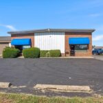 2975 STANTON Street  Springfield IL 62703