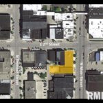0 MAIN Street E 2nd Kewanee, IL 61443