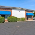 2975 STANTON Street  Springfield IL 62703