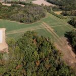 6001 Orchards Edge Lane  Quincy IL 62305