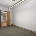 15 Old State Capitol Plaza Space 1 Springfield IL 62701