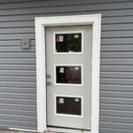 205 MARION Street  Carbondale IL 62901