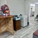 1031 FRANKLIN Street Carlyle IL 62231