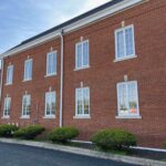 1028 South Grand Avenue Springfield IL 62704