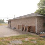 1305 DIVISION Street  Carterville IL 62918