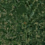34202 395th Lane  Baylis IL 62314