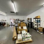 1120 JACKSON Street Macomb IL 61455