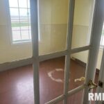 3401 GATEWAY Drive  Springfield IL 62711