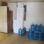 1430 8TH Street Springfield IL 62703