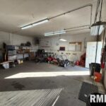 226 35TH Street Davenport IA 52806