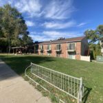 4300 12TH Avenue  Moline IL 61265