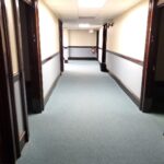 321 1/2 6TH Street Office A Springfield IL 62701