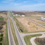 2951 WILD ROSE Circle South Clinton IA 52732