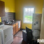 3401 GATEWAY Drive  Springfield IL 62711