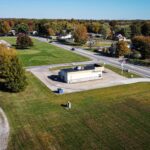 TBD GREENBRIAR Street Carterville IL 62918